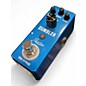 Used Rowin DUMBLER Effect Pedal thumbnail