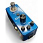 Used Rowin DUMBLER Effect Pedal