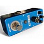 Used Rowin DUMBLER Effect Pedal