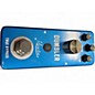 Used Rowin DUMBLER Effect Pedal