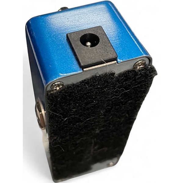 Used Rowin DUMBLER Effect Pedal