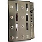 Used Line 6 HX Effects Effect Processor