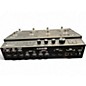 Used Line 6 HX Effects Effect Processor