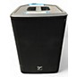 Used Yorkville EXM MOBILE8 Power Amp thumbnail