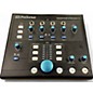Used PreSonus Monitor StationV2 Volume Controller