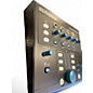 Used PreSonus Monitor StationV2 Volume Controller