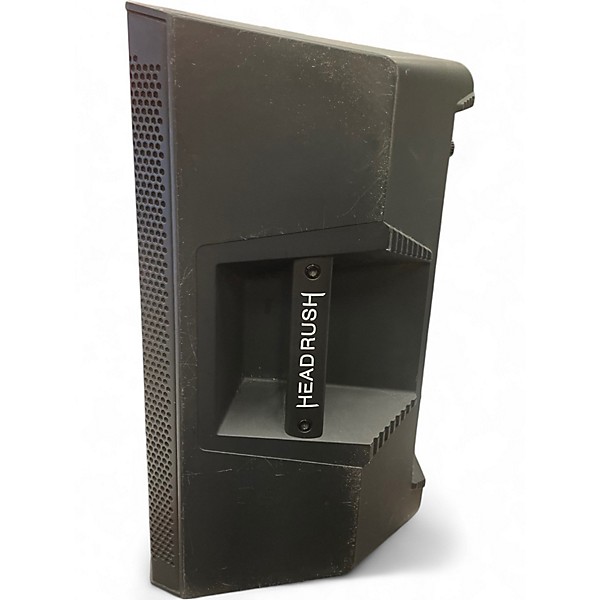 Used HeadRush FRFR-108 Guitar Cabinet