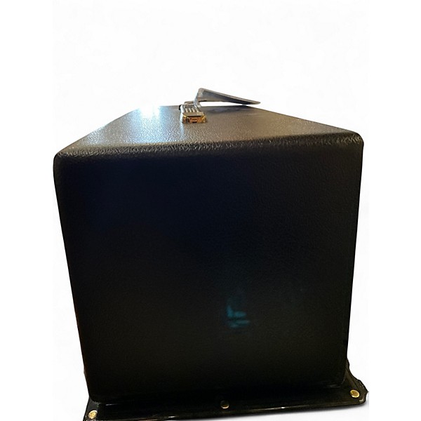 Used 2024 Marshall ORIGIN 50 Tube Guitar Amp Head