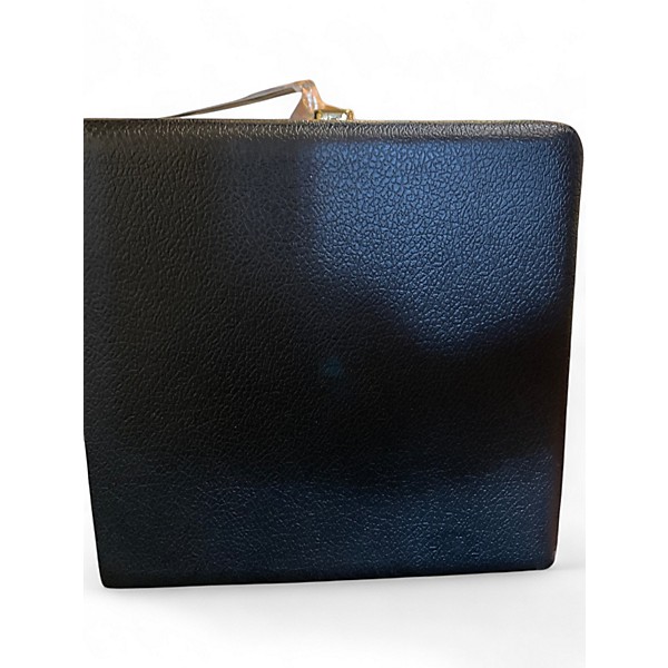 Used 2024 Marshall ORIGIN 50 Tube Guitar Amp Head