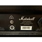 Used 2024 Marshall ORIGIN 50 Tube Guitar Amp Head