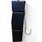 Used 2000s Marshall MG15HFX Guitar Stack