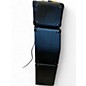 Used 2000s Marshall MG15HFX Guitar Stack