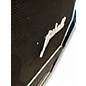 Used 2000s Marshall MG15HFX Guitar Stack