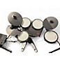 Used Simmons TITAN 20 Electric Drum Set thumbnail