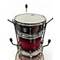 Used Mapex 6 Piece ARMORY STUDIOEASE Tanzanite Burst Drum Kit