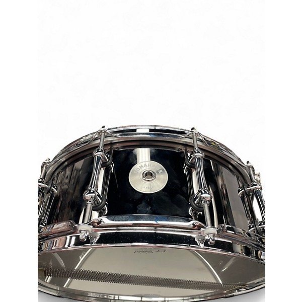 Used Mapex 6 Piece ARMORY STUDIOEASE Tanzanite Burst Drum Kit