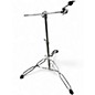 Used SPL VLCB890 Cymbal Stand thumbnail