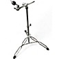 Used SPL VLCB890 Cymbal Stand
