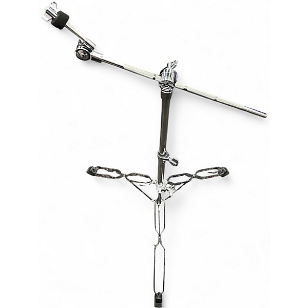 Used SPL VLCB890 Cymbal Stand