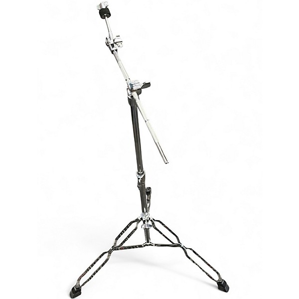 Used SPL VLCB890 Cymbal Stand