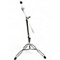 Used SPL VLCB890 Cymbal Stand