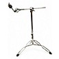 Used SPL VLCB890 Cymbal Stand