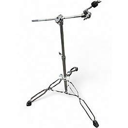 Used SPL VLCB890 Cymbal Stand