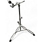 Used SPL VLCB890 Cymbal Stand