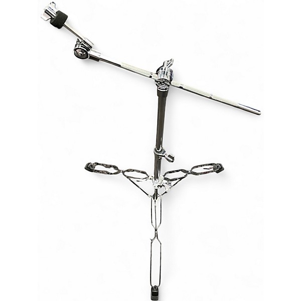 Used SPL VLCB890 Cymbal Stand