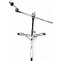 Used SPL VLCB890 Cymbal Stand
