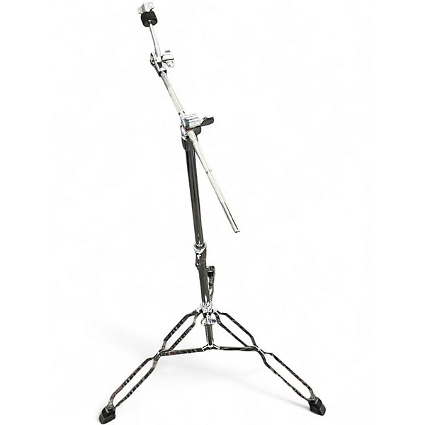 Used SPL VLCB890 Cymbal Stand