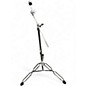 Used SPL VLCB890 Cymbal Stand
