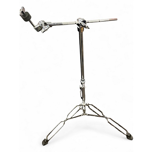 Used SPL VLCB890 Cymbal Stand