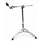Used SPL VLCB890 Cymbal Stand