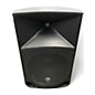 Used Mackie Thump 12 Powered Speaker