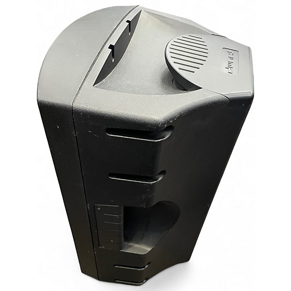 Used Mackie Thump 12 Powered Speaker