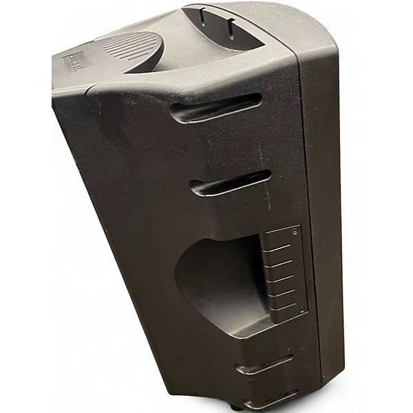 Used Mackie Thump 12 Powered Speaker