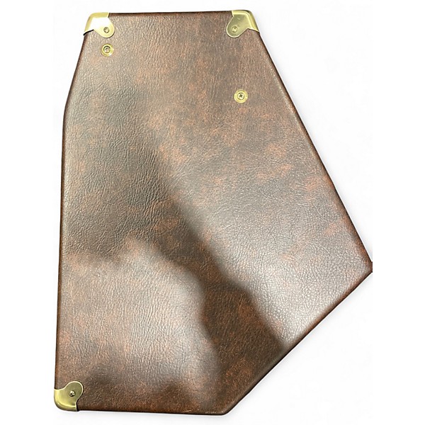 Used Acoustic A1000 2x50W Stereo Acoustic Guitar Combo Amp