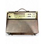 Used Acoustic A1000 2x50W Stereo Acoustic Guitar Combo Amp