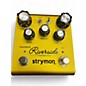 Used Strymon Riverside Multistage Drive Effect Pedal thumbnail