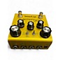 Used Strymon Riverside Multistage Drive Effect Pedal