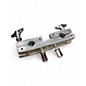 Used Pearl mount clamp Drum Clamp thumbnail