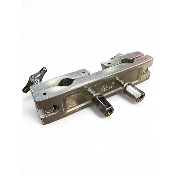 Used Pearl mount clamp Drum Clamp