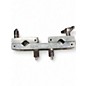 Used Pearl mount clamp Drum Clamp thumbnail