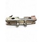 Used Pearl mount clamp Drum Clamp
