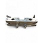 Used Pearl Mount Clamp Drum Clamp thumbnail