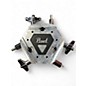 Used Pearl MULTI CLAMP Drum Clamp thumbnail