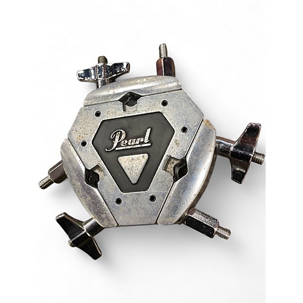 Used Pearl MULTI CLAMP Drum Clamp