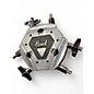 Used Pearl MULTI CLAMP Drum Clamp