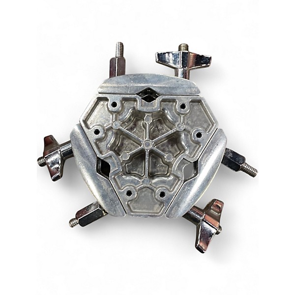 Used Pearl MULTI CLAMP Drum Clamp